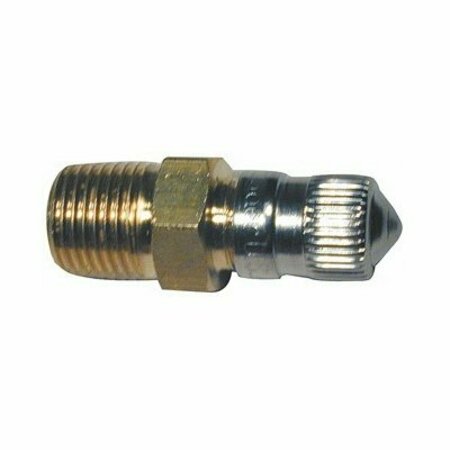 K-T INDUSTRIES Tank Valve 6-5470